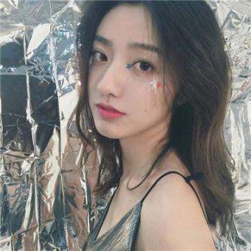 绿地波洛克公馆